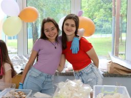 4425081999216565397622954941669723790214126n